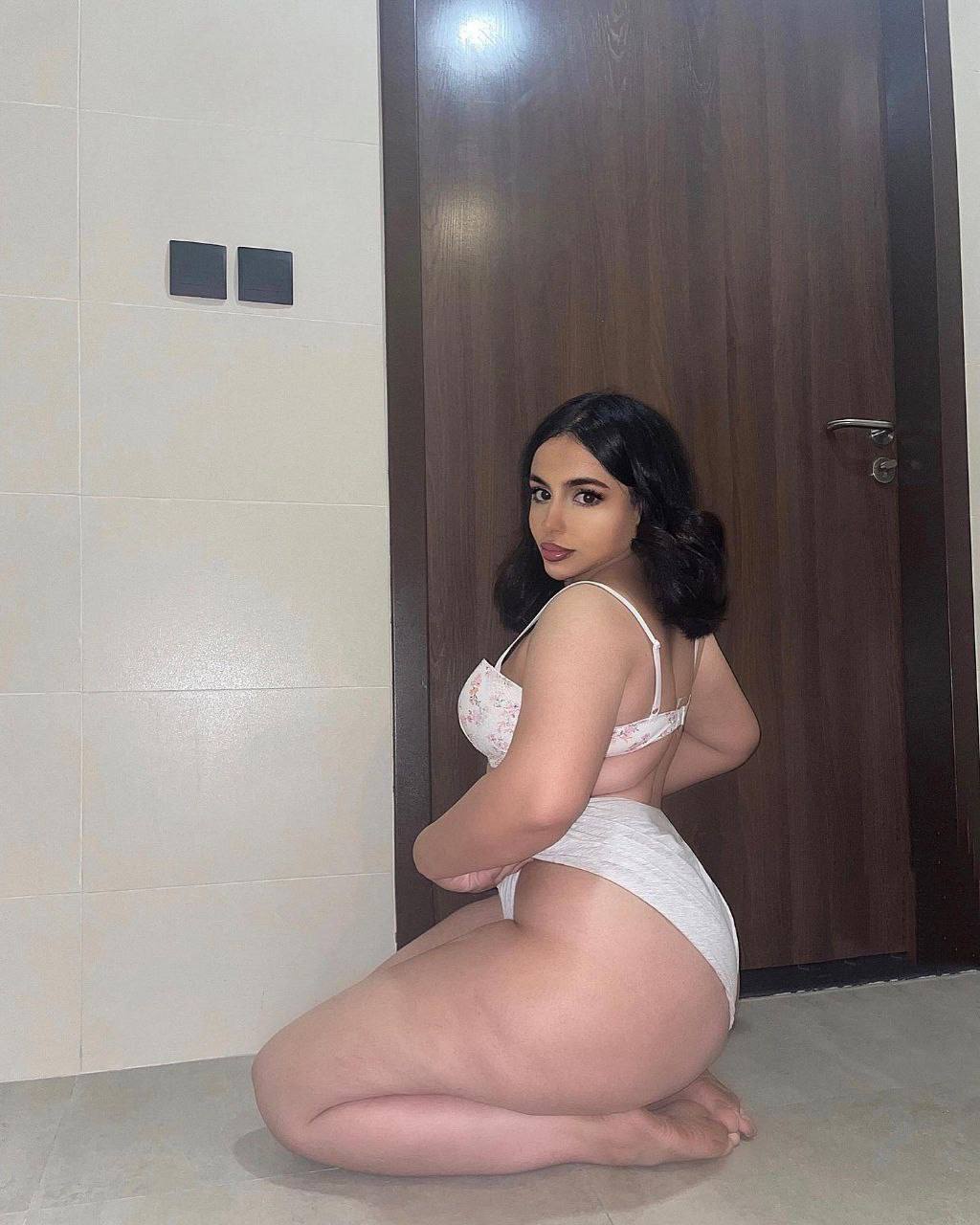 قحبه سعوديه