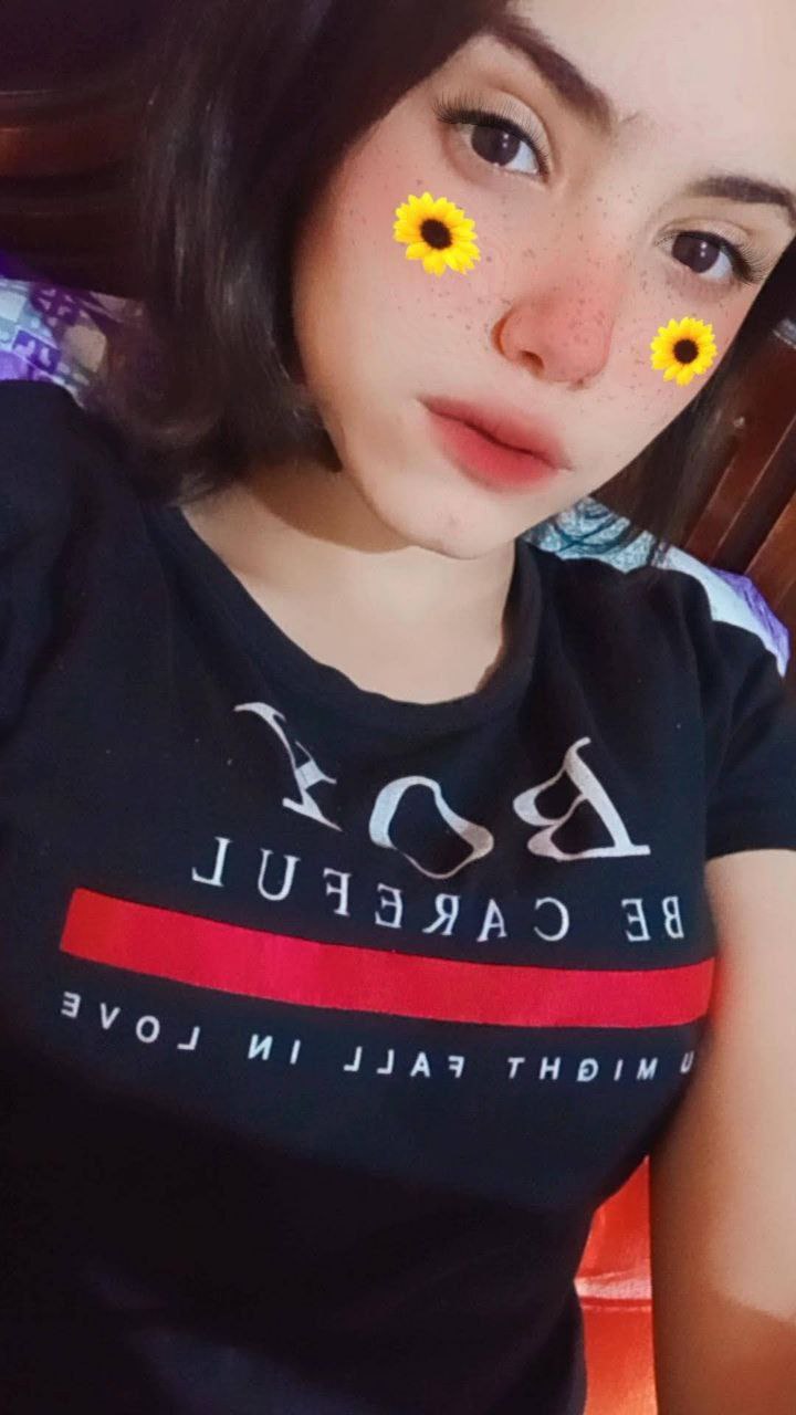 البومات نودز مصري