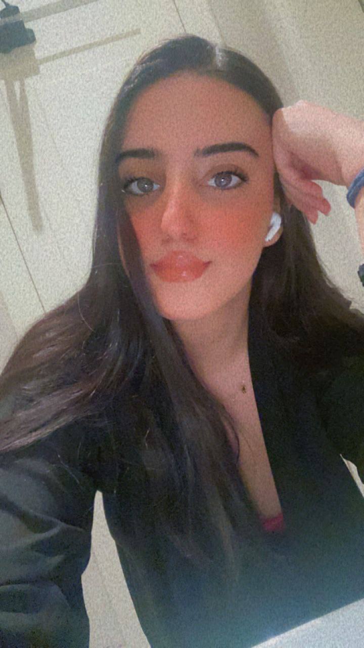 نودز خليجيه قمر تعرض تفاصيل جسمها لحبيبها - GIRLAWY - جيرلاوي