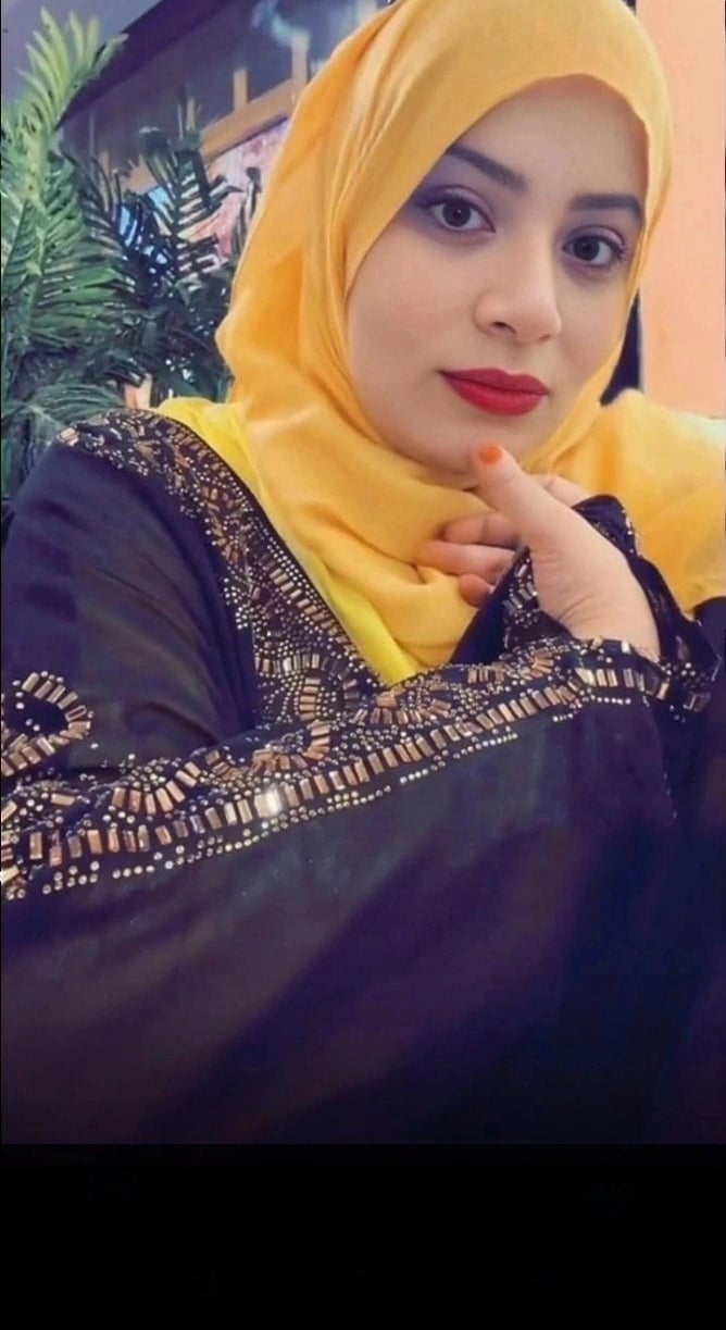 البوم نودز مصريه محجبه تعرض لعشيقها تفاصيل جسمها المربرب و بزازها الكبيره -  GIRLAWY - جيرلاوي