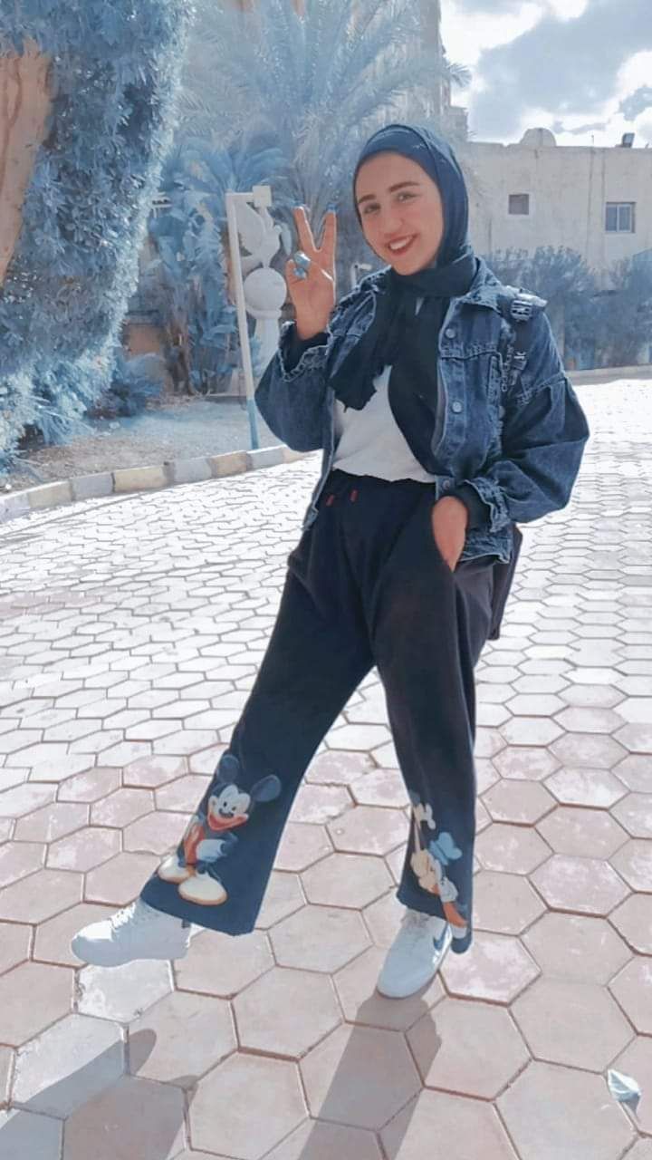 صور نودز مصري