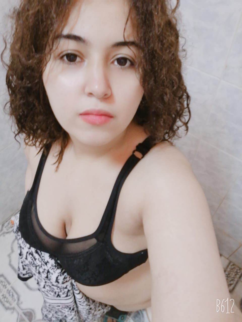كلبه مصريه مازوخيه