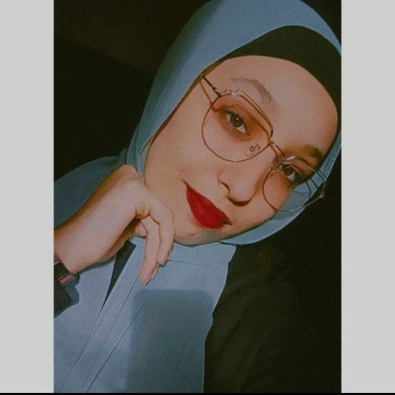 محجبه مصريه لبوه