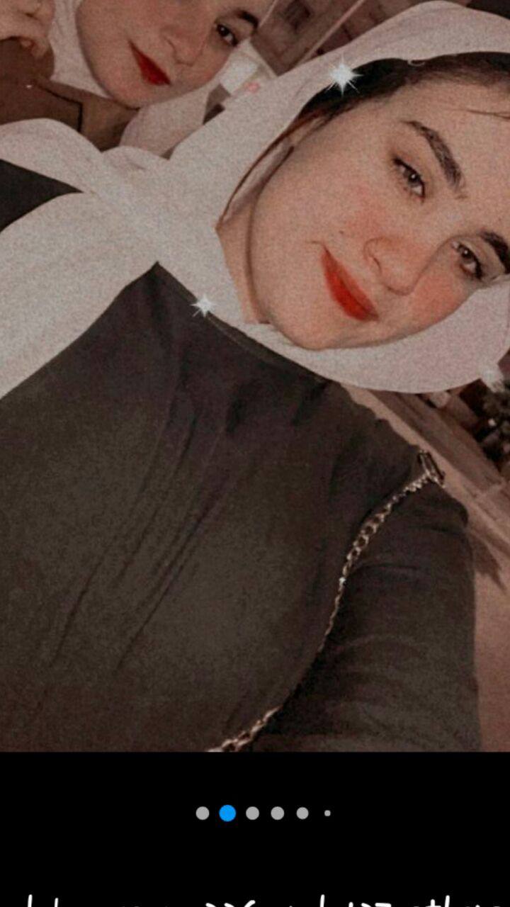 اندرايدج مصريه