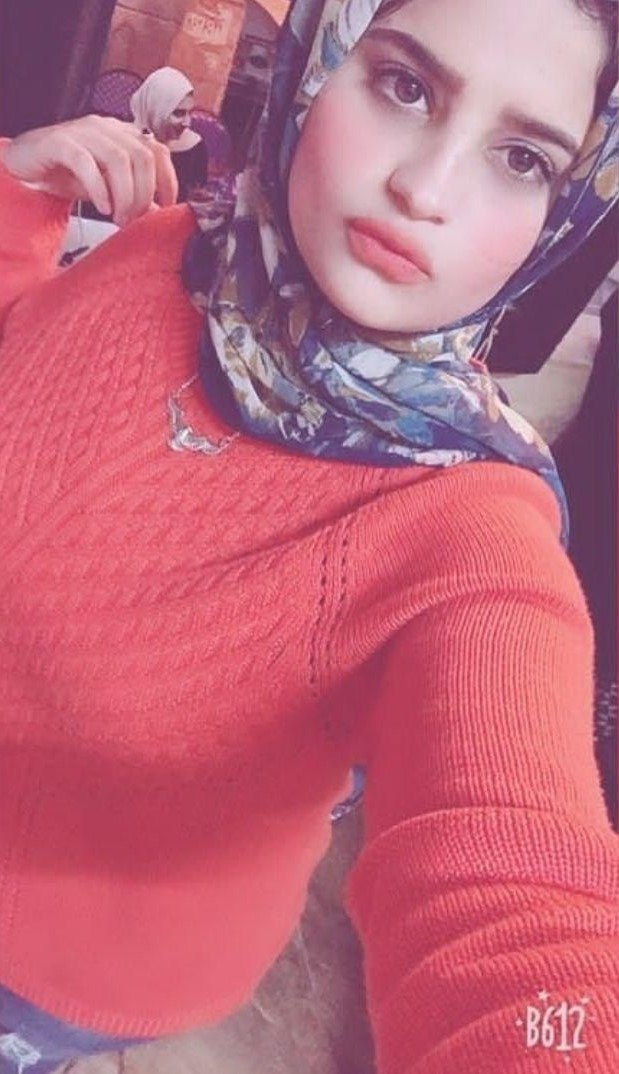 اندر ايدج صدرها كبير