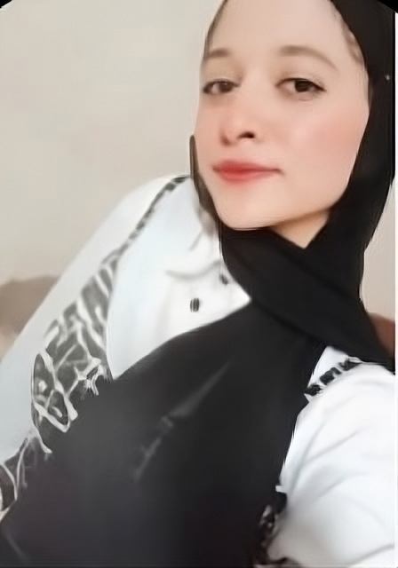 اندر ايدج كيوت