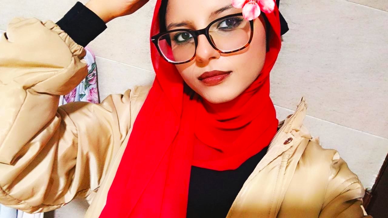 اندرايدج