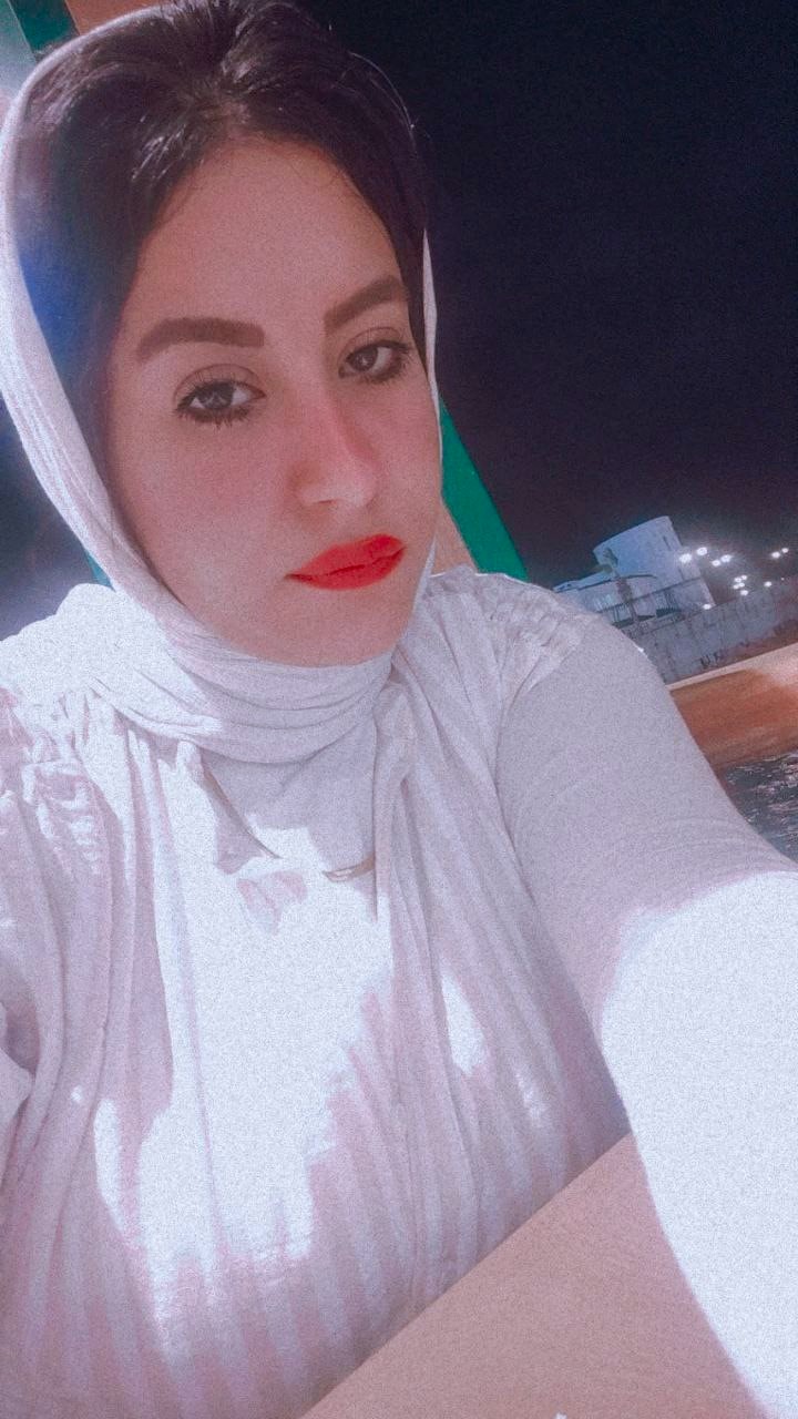 جسم مربرب