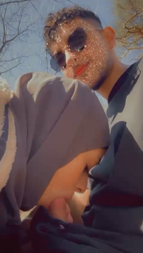 سكس اردني