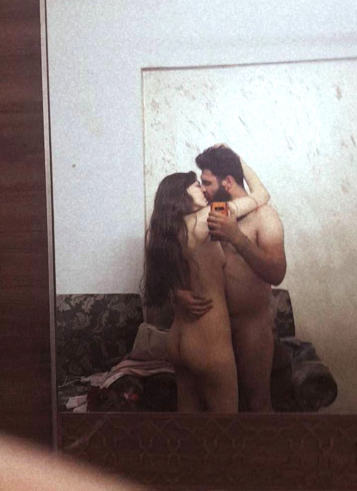 سكس عربي حصري 2025 