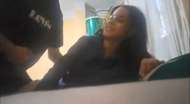 سكس مراهقه