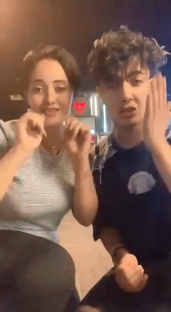 سكس مصري حصري