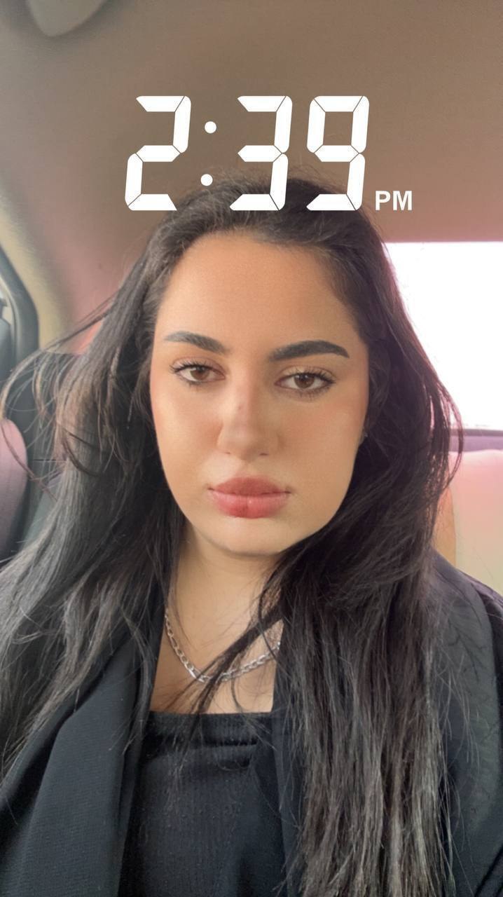 سكس هاي كلاس