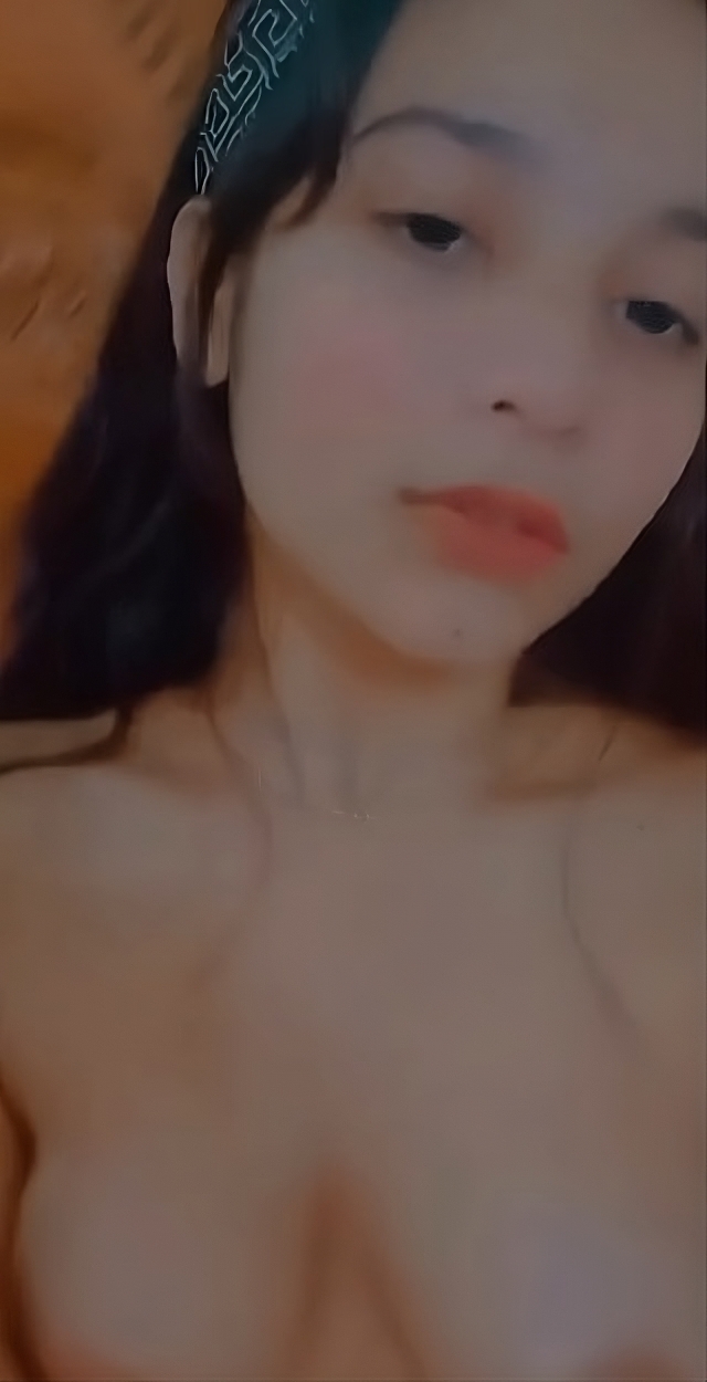 شرموطه اندر ايدج فاجره