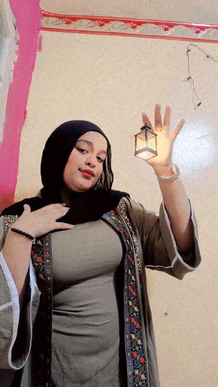 شرموطه اندر ايدج