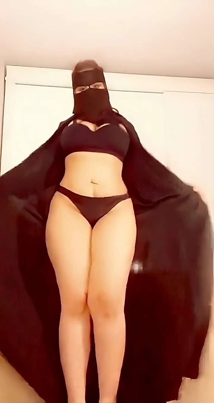 شرموطه خليجه منقبه