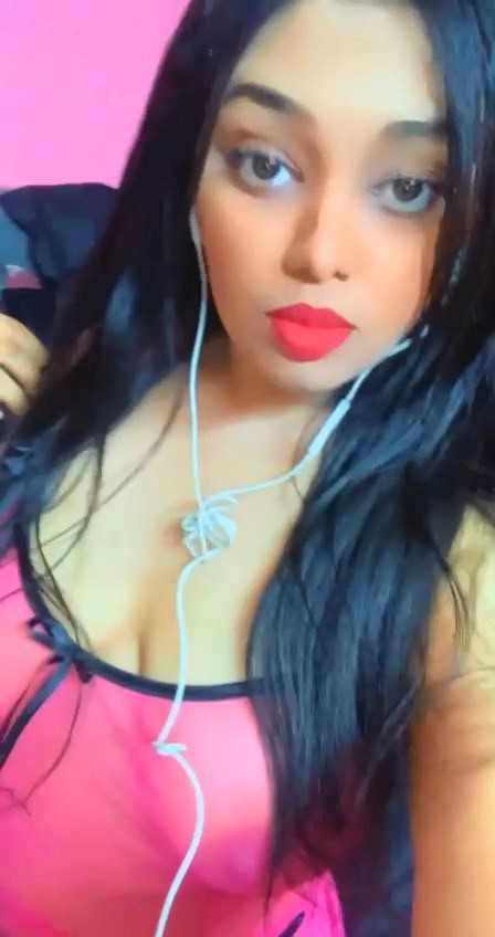 شرموطه سعوديه