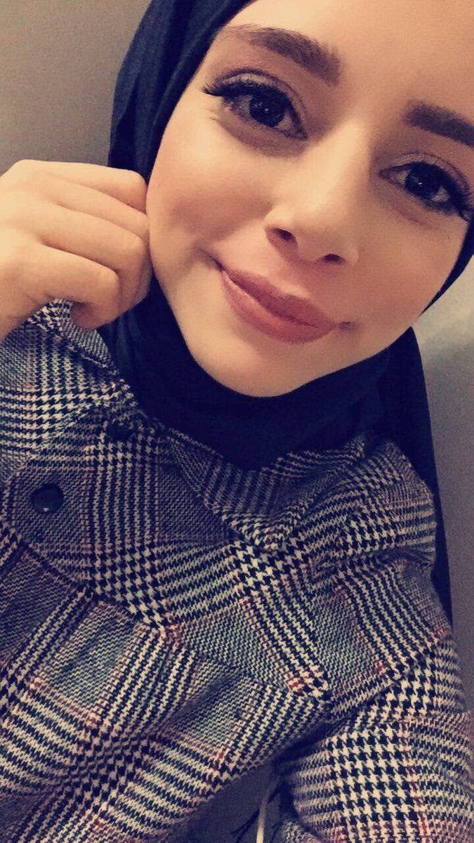 شرموطه سوريه