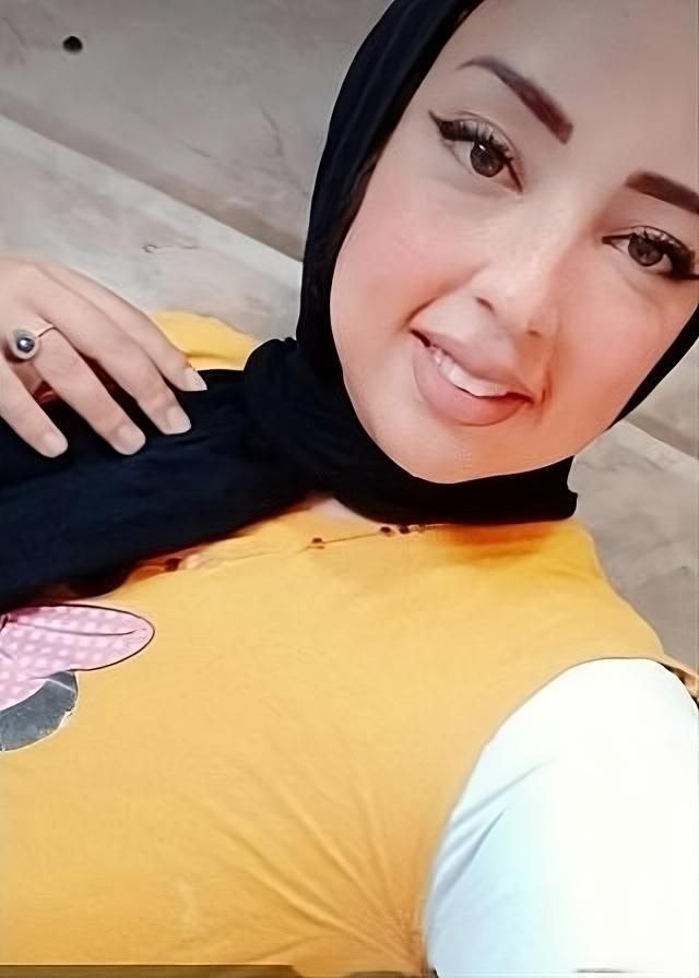 شرموطه مصريه فاجره