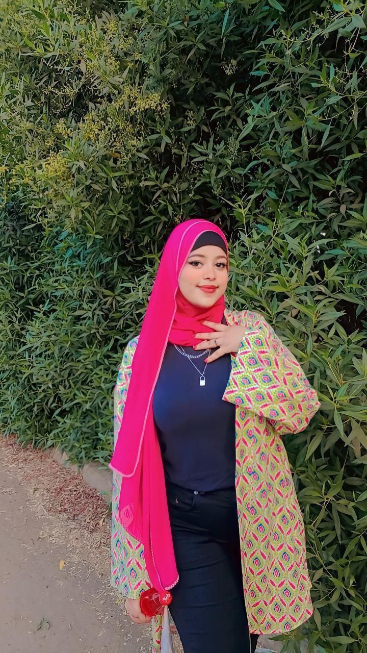 شرموطه فاجره 2026