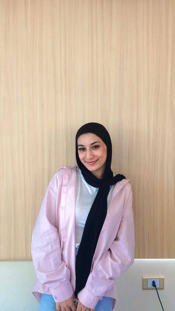 شرموطه فاجره