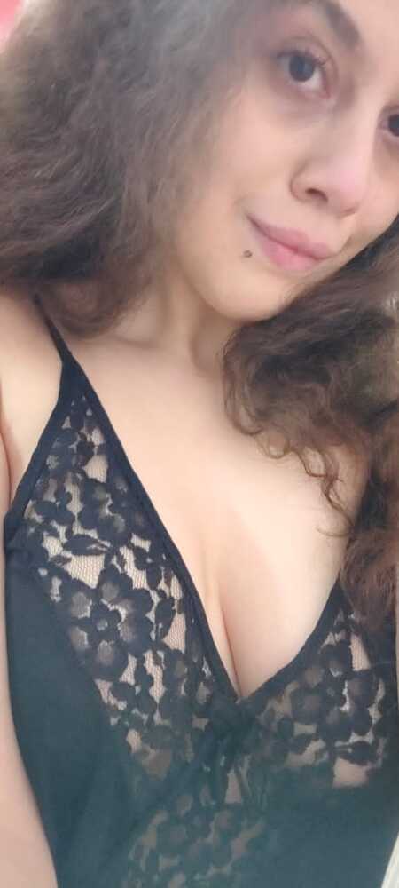 شرموطه فاجره