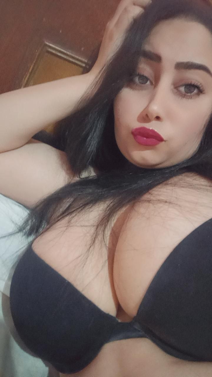 شرموطه كيرفي