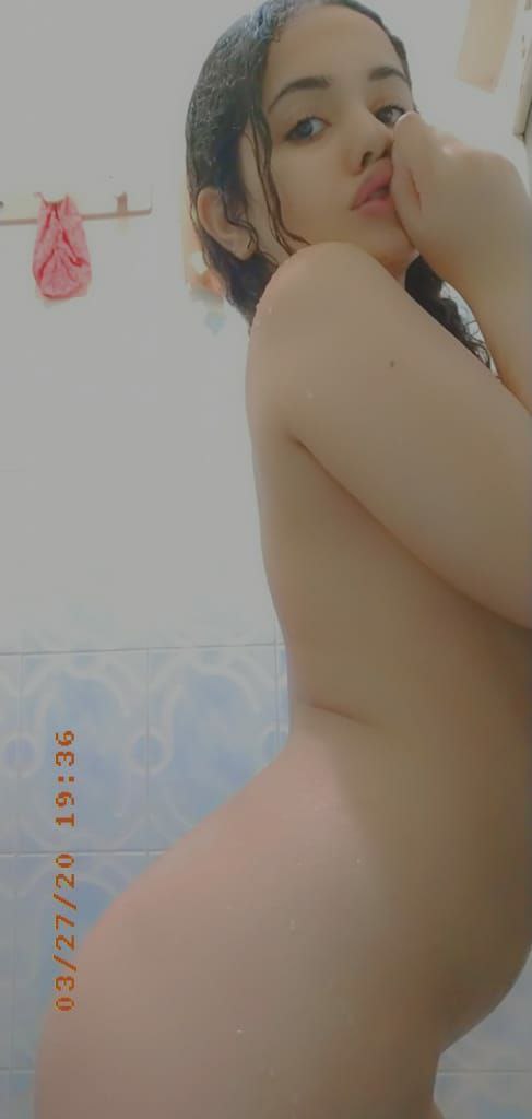 شرموطه كيوت