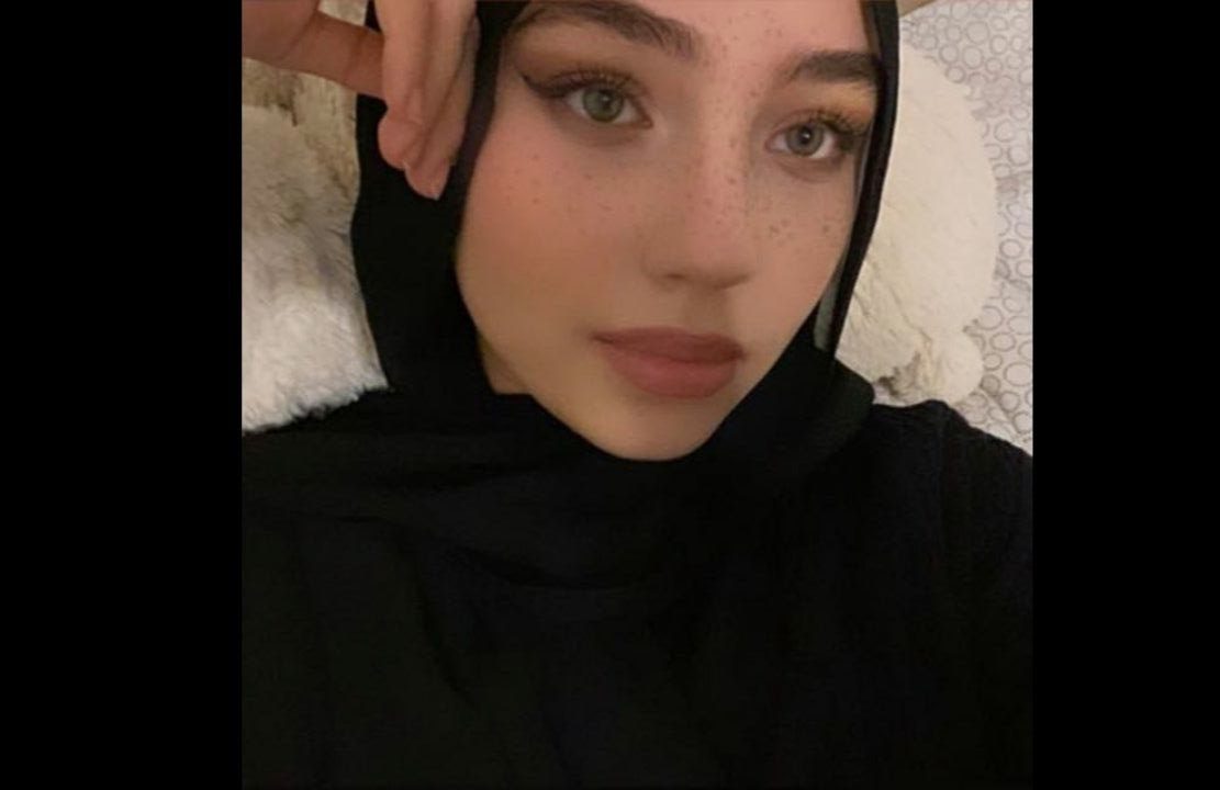 شرموطه لبنانيه