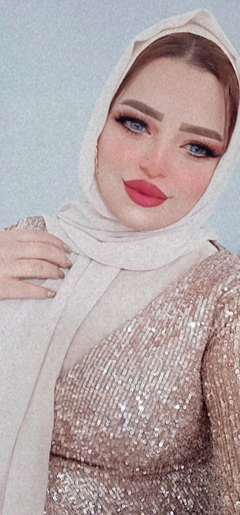 شرموطه متجوزه