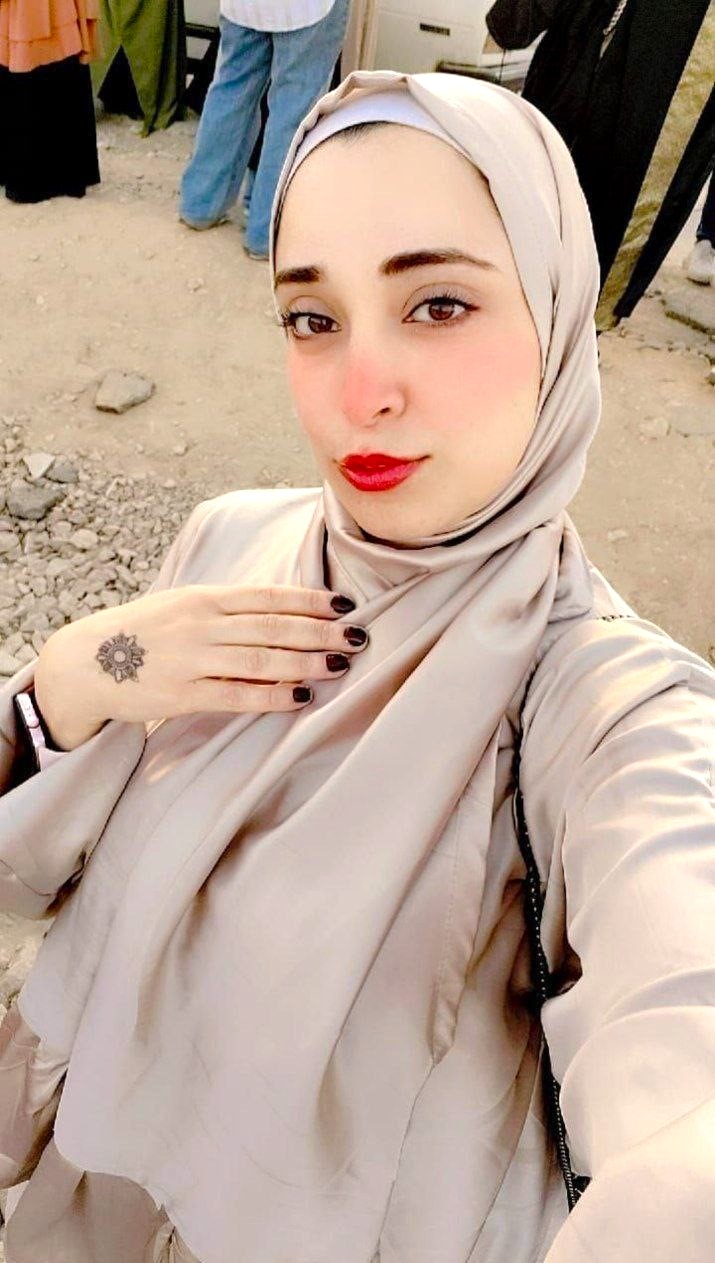 نيك شرموطه محجبه