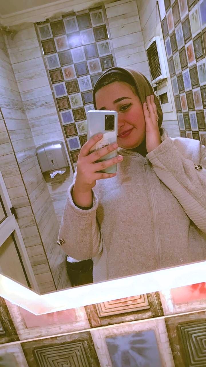 شرموطه محجبه فاجره