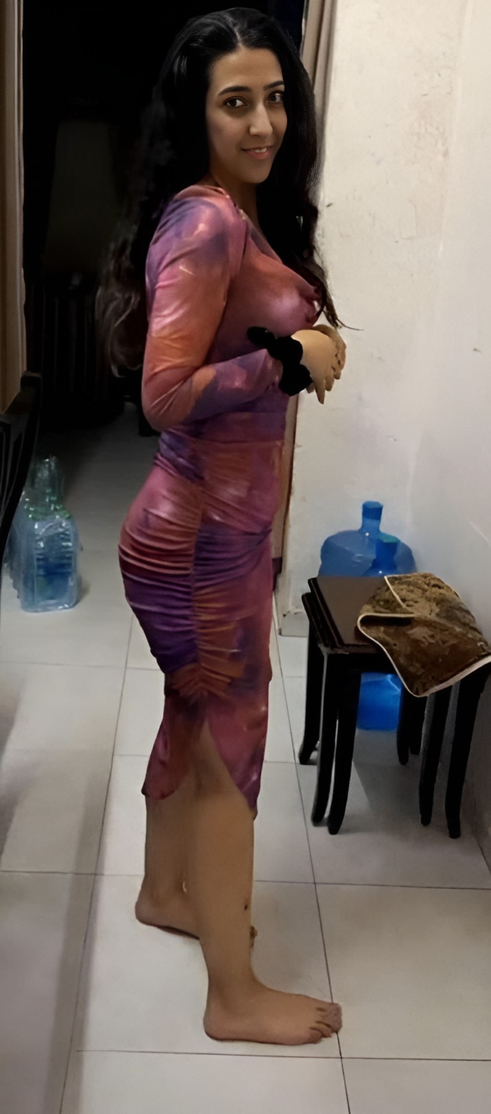 شرموطه مصريه