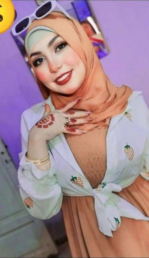 شرموطه مصريه