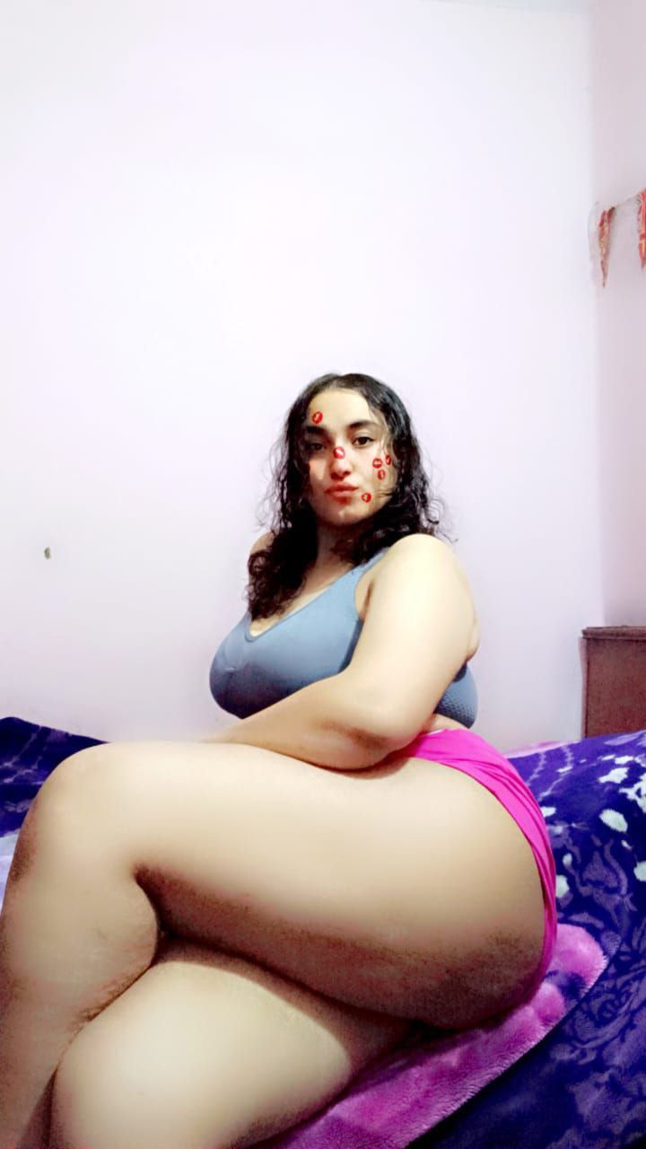شرموطه مصريه
