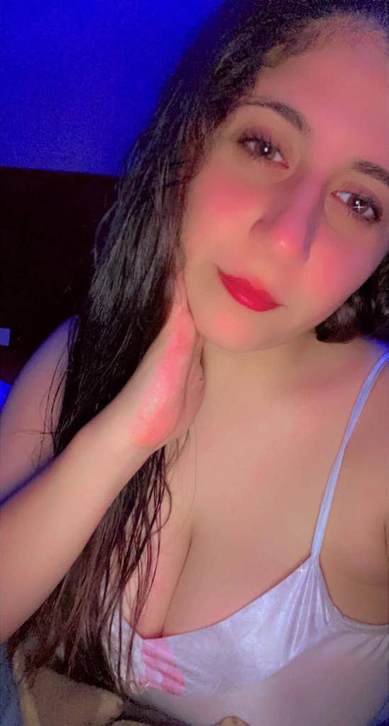 شرموطه مصريه بتمص