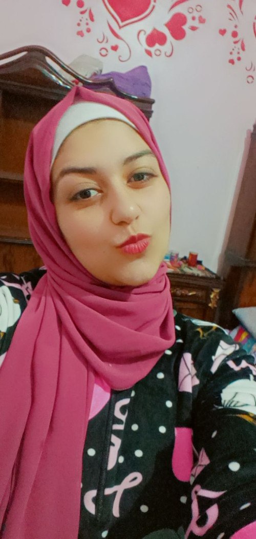 شرموطه مصريه بزاز بيضه كبيره