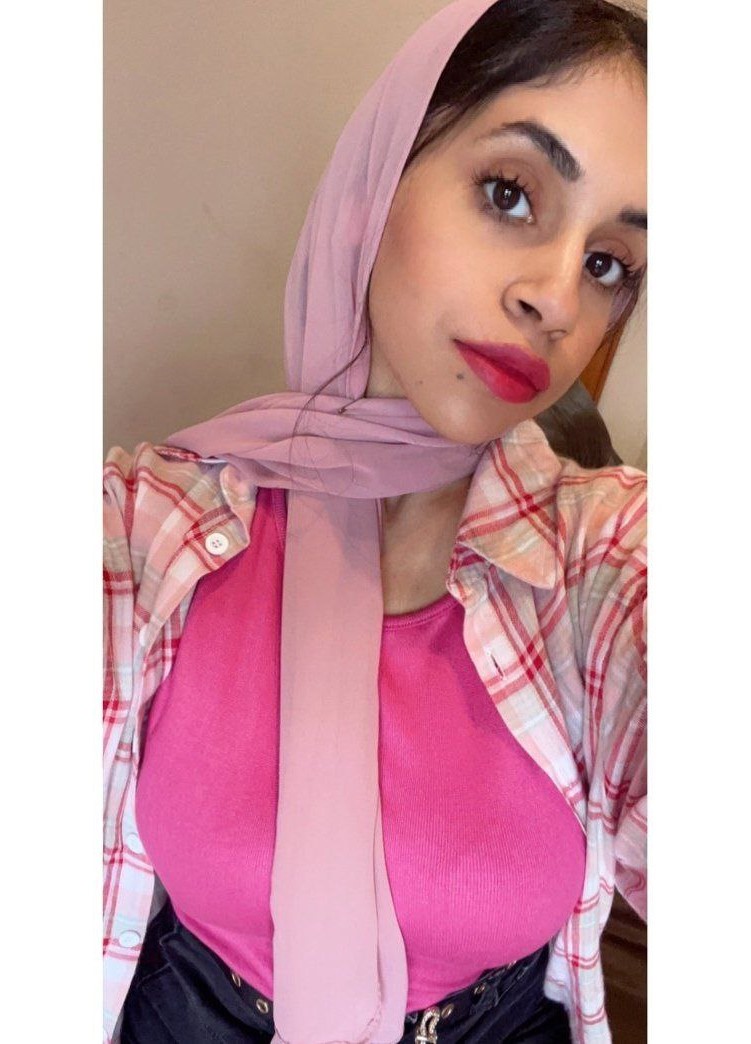 شرموطه مصريه بزاز كبيره