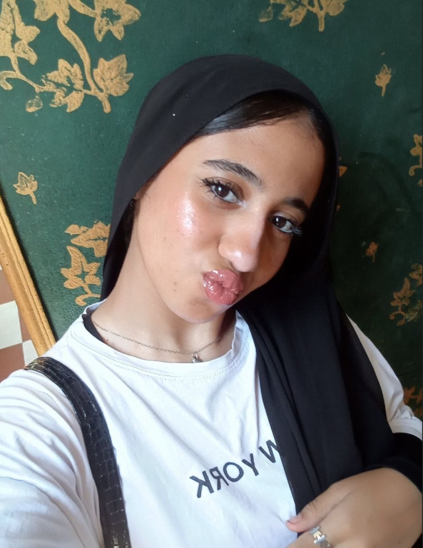 شرموطه مصريه خبره