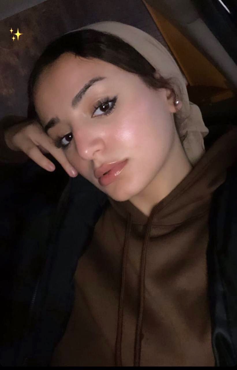 شرموطه مصريه فاجره