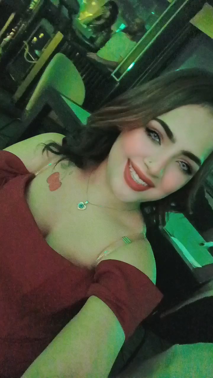 شرموطه ميلف