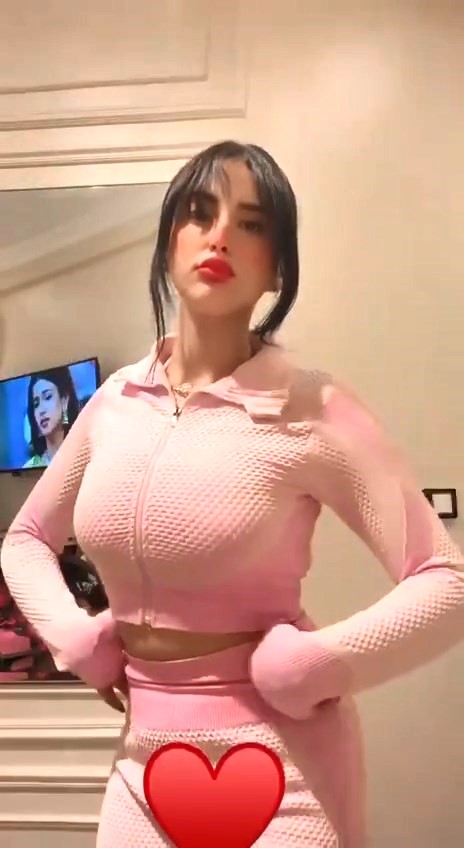 شرموظه خبره