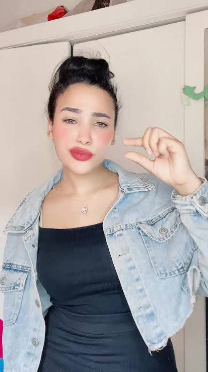 فديو نيك جني جيجا