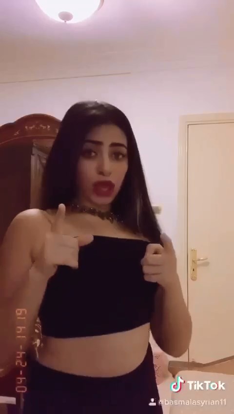 فديوهات تيك توك