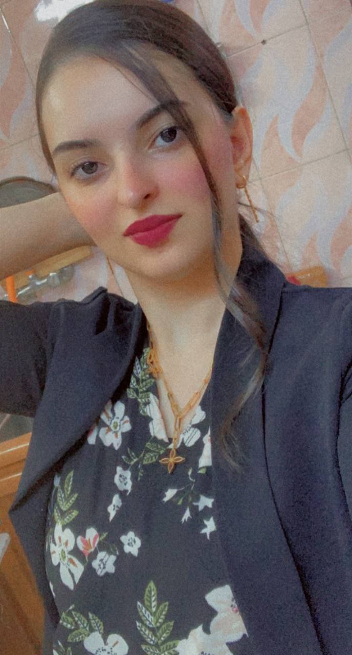 فديوهات خليجه لبوه