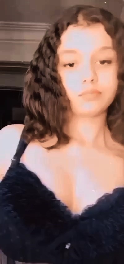 فديوهات شرموطه اندرايدج