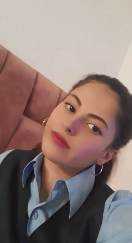 فديوهات شرموطه خليجيه