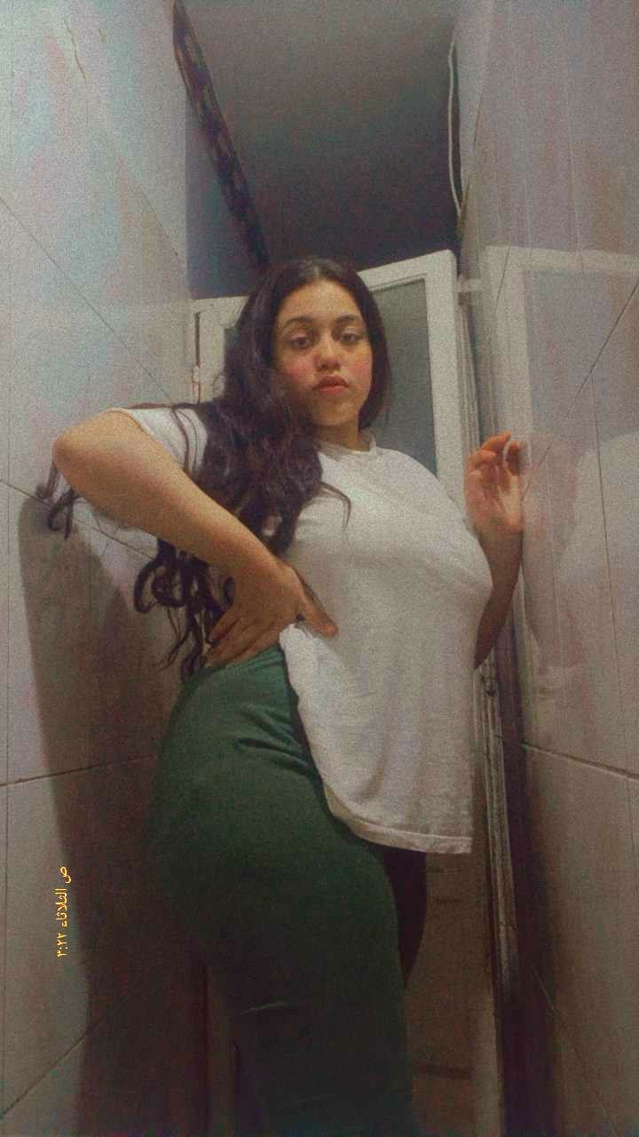 فديوهات شرموطه مصريه فاجره