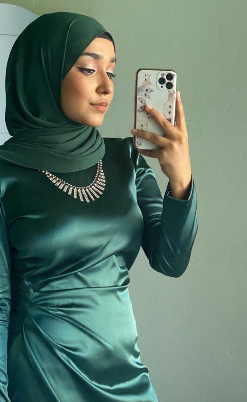فديوهات شرموطه هاي كلاس