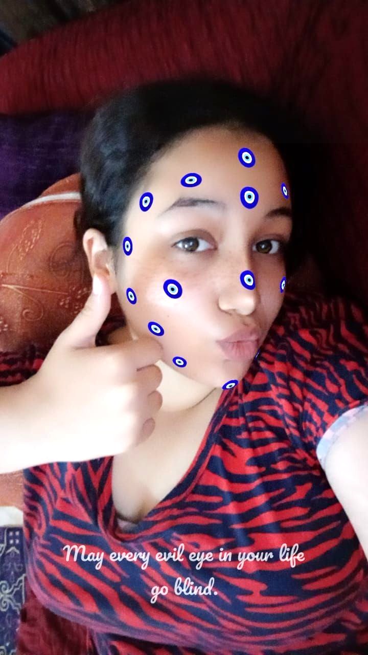 فديوهات شرموطه